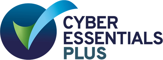 Cyber Essentials