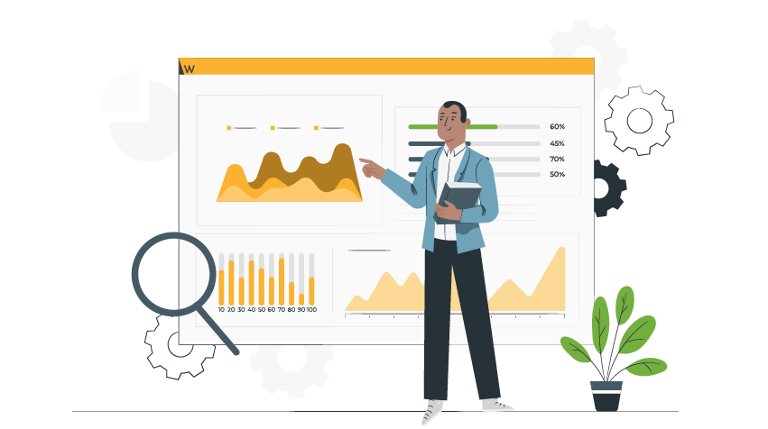 Safety Cards insights real time