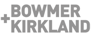 Bowmer + Kirkland uses Work Wallet health and safety software