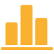 Health and Safety System Icon KPI