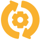 Health and Safety System Icon Settings