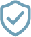 Security icon