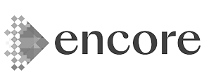 Encore uses Work Wallet health and safety software