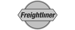 Freightliner uses Work Wallet health and safety software