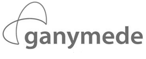 Ganymede uses Work Wallet health and safety software