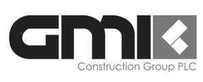 GMI Construction