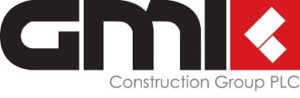 GMI construction logo colour - GMI uses Work Wallet digital safety tools