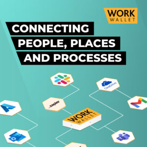Connecting the Health and Safety dots together
