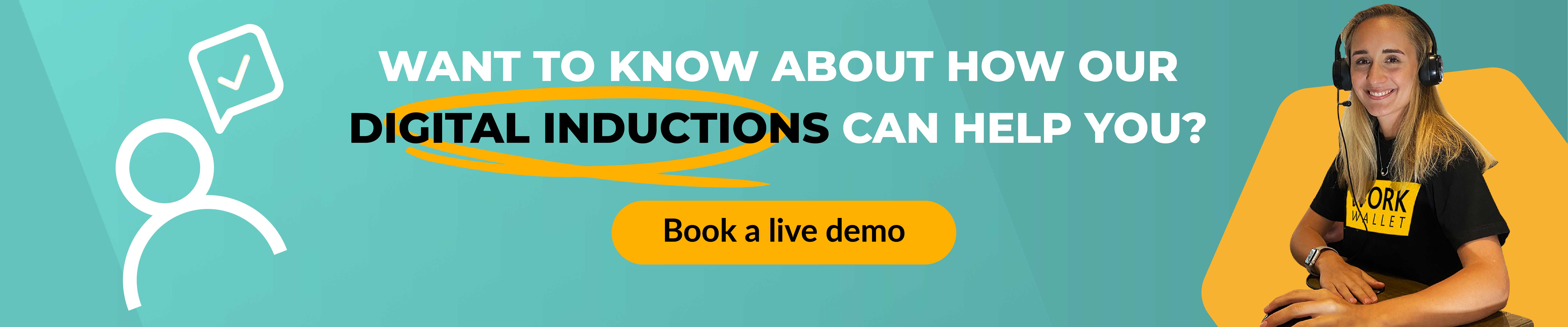 digital inductions demo link banner