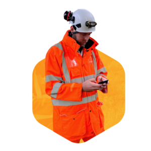 Digital Health and Safety