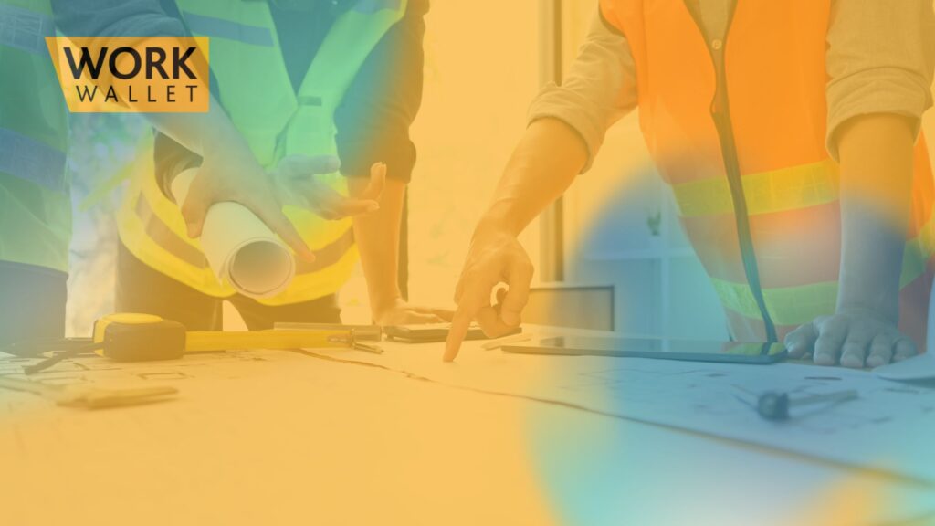 Health & Safety in Construction