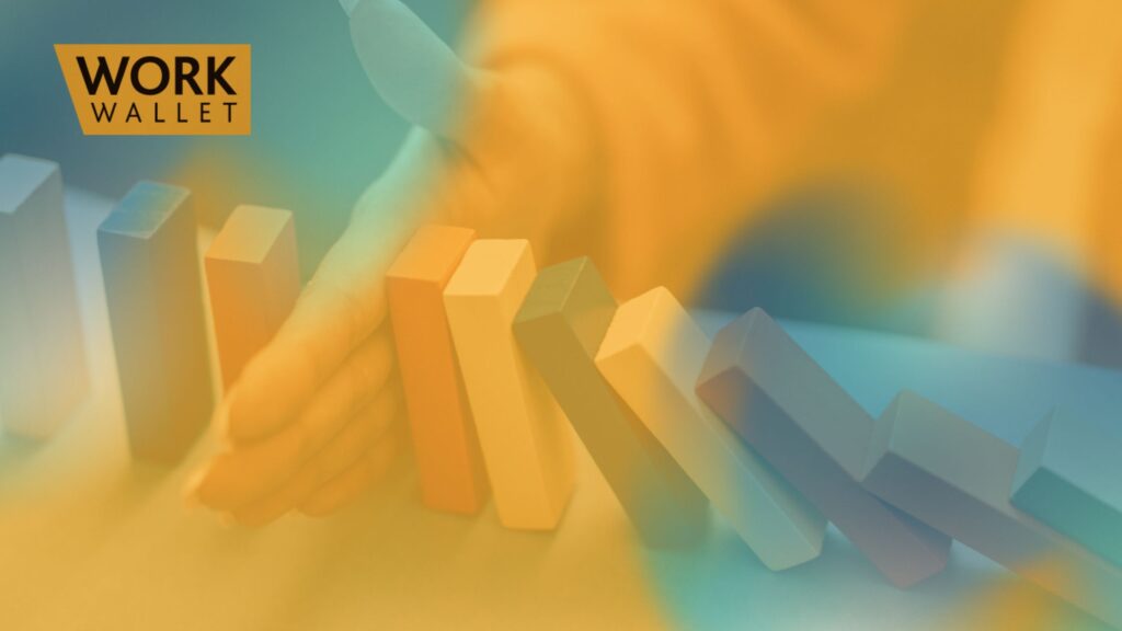 Common risk assessment mistakes