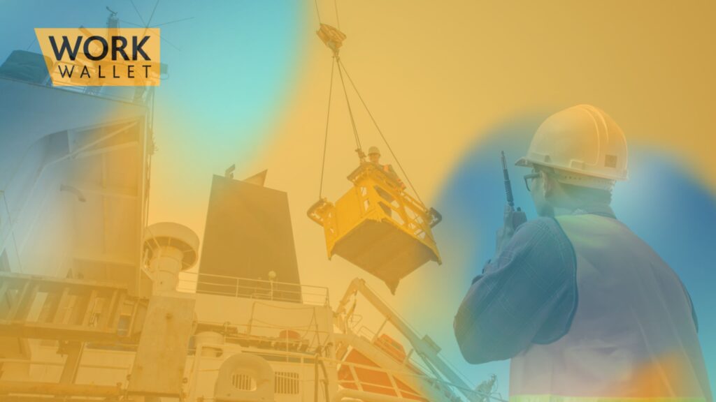 Construction Risk Assessment