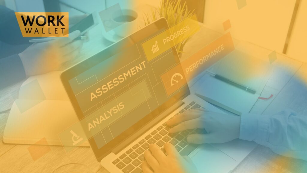 COSHH Assessment Blog