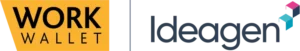 Work Wallet | Ideagen